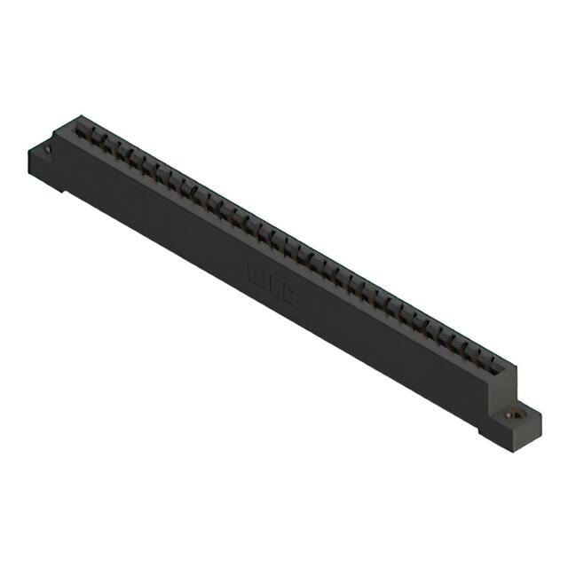 387-032-524-108 EDAC Inc.  Edgeboard Connectors